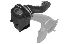 Load image into Gallery viewer, aFe Momentum HD Cold Air Intake System w/ Pro DRY S Media (51-73006)