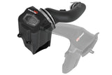 aFe Momentum HD Cold Air Intake System w/ Pro DRY S Media (51-73006)