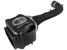 Load image into Gallery viewer, aFe Momentum GT Cold Air Intake System w/ Pro DRY S Media (51-74104)