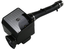 Load image into Gallery viewer, aFe Magnum FORCE Stage-2Si Cold Air Intake System w/ Pro DRY S Media (51-81162)