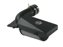Load image into Gallery viewer, aFe Magnum FORCE Stage-2Si Cold Air Intake System w/ Pro DRY S Media (51-81711)