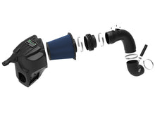 Load image into Gallery viewer, aFe QUANTUM Cold Air Intake System w/ Pro 5R Media (53-10002R)