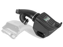 Load image into Gallery viewer, aFe QUANTUM Cold Air Intake System w/ Pro 5R Media (53-10008R)