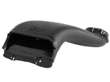 aFe QUANTUM Dynamic Air Scoop (53-10008S)