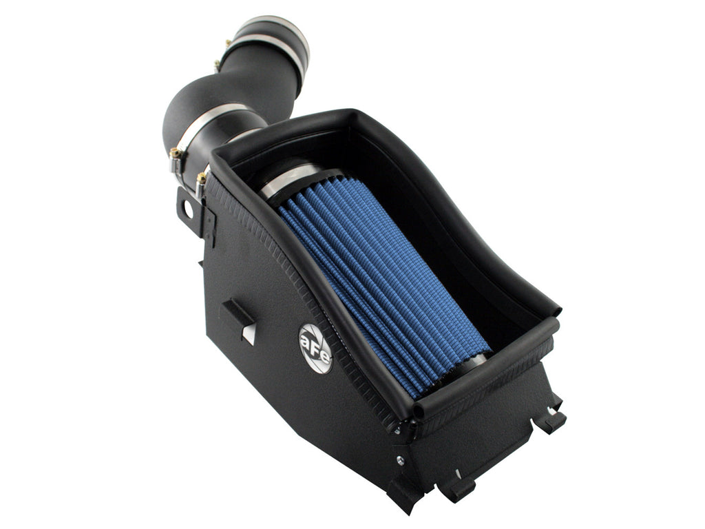 aFe Magnum FORCE Stage-2 Cold Air Intake System w/ Pro 5R Media (54-10062)