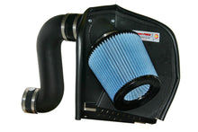 Load image into Gallery viewer, aFe Magnum FORCE Stage-2 Cold Air Intake System w/ Pro 5R Media (54-10412)