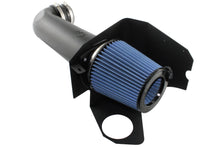 Load image into Gallery viewer, aFe Magnum FORCE Stage-2 Cold Air Intake System w/ Pro 5R Media (54-10712)