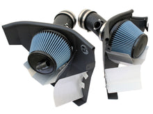 Load image into Gallery viewer, aFe Magnum FORCE Stage-2 Cold Air Intake System w/ Pro 5R Media (54-11272)