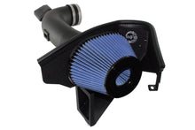 Load image into Gallery viewer, aFe Magnum FORCE Stage-2 Cold Air Intake System w/ Pro 5R Media (54-11762)