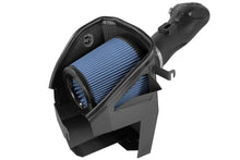 Load image into Gallery viewer, aFe Magnum FORCE Stage-2 Cold Air Intake System w/ Pro 5R Media (54-11872-1)