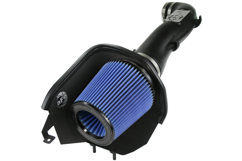 aFe Magnum FORCE Stage-2 Cold Air Intake System w/ Pro 5R Media (54-12092-1)