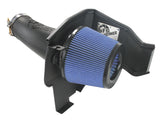 aFe Magnum FORCE Stage-2 Cold Air Intake System w/ Pro 5R Media (54-12172)