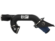 Load image into Gallery viewer, aFe Magnum FORCE Stage-2XP Cold Air Intake System w/ Pro 5R Media Black (54-12972-B)
