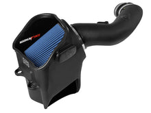 Load image into Gallery viewer, aFe Magnum FORCE Stage-2 Cold Air Intake System w/ Pro 5R Media (54-13017R)