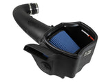 aFe Magnum FORCE Stage-2 Cold Air Intake System w/ Pro 5R Media (54-13023R)