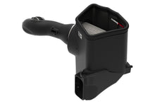 Load image into Gallery viewer, aFe Magnum FORCE Stage-2 Cold Air Intake System w/ Pro DRY S Media (54-13036D)