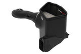 aFe Magnum FORCE Stage-2 Cold Air Intake System w/ Pro DRY S Media (54-13036D)