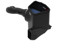 Load image into Gallery viewer, aFe Magnum FORCE Stage-2 Cold Air Intake System w/ Pro 5R Media (54-13036R)