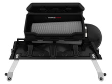 Load image into Gallery viewer, aFe 21-23 RAM 1500 TRX V8-6.2L SC Magnum FORCE Stage2 Cold Air Intake System w/Pro DRY S (54-13072D)