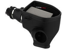 Load image into Gallery viewer, aFe Magnum FORCE Stage-2 Cold Air Intake System (54-13076D)