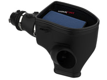 Load image into Gallery viewer, aFe Magnum FORCE Stage-2 Cold Air Intake System (54-13076R)