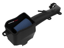 Load image into Gallery viewer, aFe Power Magnum FORCE Stage-2 Pro 5R Cold Air Intake System for Jeep Wrangler (JL) 18-23 V6-3.6L (54-13078R)