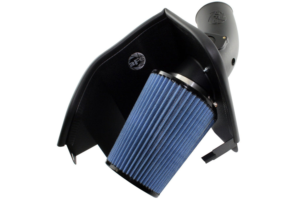 aFe Magnum FORCE Stage-2 Cold Air Intake System w/ Pro 5R Media (54-30392)