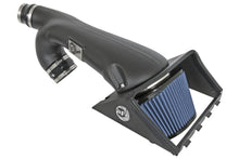 Load image into Gallery viewer, aFe Magnum FORCE Stage-2 Cold Air Intake System w/ Pro 5R Media (54-32112-B)