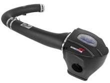 Load image into Gallery viewer, aFe Momentum GT Cold Air Intake System w/ Pro 5R Media (54-72201)