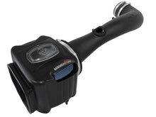 Load image into Gallery viewer, aFe Momentum GT Cold Air Intake System w/ Pro 5R Media (54-74103)