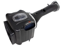 Load image into Gallery viewer, aFe Momentum GT Cold Air Intake System w/ Pro 5R Media (54-74105)