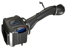 Load image into Gallery viewer, aFe Momentum GT Cold Air Intake System w/ Pro 5R Media (54-74108)