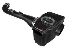 Load image into Gallery viewer, aFe Momentum GT Cold Air Intake System w/ Pro 5R Media (54-76102)