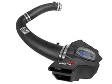 Load image into Gallery viewer, aFe Momentum GT Cold Air Intake System w/ Pro 5R Media (54-76207)