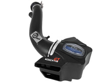 Load image into Gallery viewer, aFe Momentum GT Cold Air Intake System w/ Pro 5R Media (54-76214)