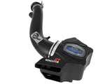 aFe Momentum GT Cold Air Intake System w/ Pro 5R Media (54-76214)