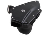 aFe Magnum FORCE Stage-2Si Cold Air Intake System w/ Pro 5R Media (54-81012-C)