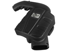 Load image into Gallery viewer, aFe Magnum FORCE Stage-2Si Cold Air Intake System w/ Pro 5R Media (54-82082-1)