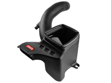 Load image into Gallery viewer, Takeda Momentum Cold Air Intake System w/ Pro DRY S Media (56-10005D)