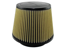 Load image into Gallery viewer, aFe Magnum FORCE Intake Replacement Air Filter w/ Pro GUARD 7 Media (72-90038)