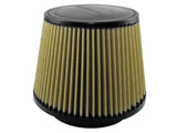 aFe Magnum FORCE Intake Replacement Air Filter w/ Pro GUARD 7 Media (72-90038)