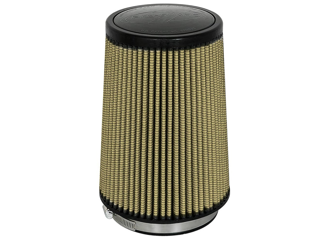 aFe Magnum FORCE Intake Replacement Air Filter w/ Pro GUARD 7 Media (72-90049)