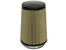 Load image into Gallery viewer, aFe Magnum FORCE Intake Replacement Air Filter w/ Pro GUARD 7 Media (72-90049)