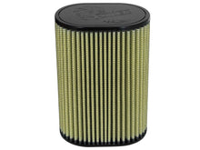 Load image into Gallery viewer, aFe Aries Powersport OE Replacement Air Filter w/ Pro GUARD 7 Media (87-10035)