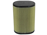 aFe Aries Powersport OE Replacement Air Filter w/ Pro GUARD 7 Media (87-10035)