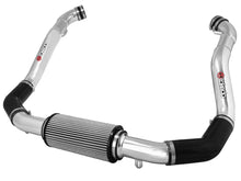 Load image into Gallery viewer, Takeda Stage-2 Cold Air Intake System w/ Pro DRY S Media Polished (TA-3016P)