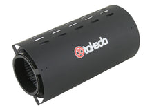 Load image into Gallery viewer, Takeda Stage-2 Cold Air Intake System Splash Shield (TA-3016S)