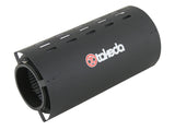 Takeda Stage-2 Cold Air Intake System Splash Shield (TA-3016S)