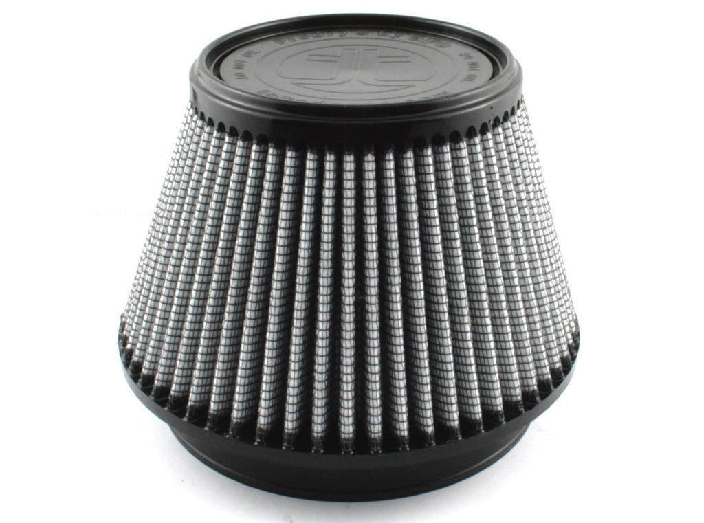 Takeda Intake Replacement Air Filter w/ Pro DRY S Media (TF-9007D)