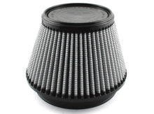 Load image into Gallery viewer, Takeda Intake Replacement Air Filter w/ Pro DRY S Media (TF-9007D)